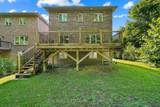 21 Scotia Road - Photo 47