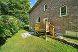 21 Scotia Road - Photo 48