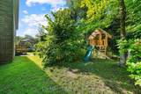 21 Scotia Road - Photo 49