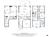 21 Scotia Road - Photo 50