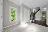 21 Scotia Road - Photo 6