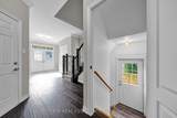 21 Scotia Road - Photo 7