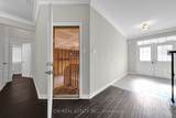 21 Scotia Road - Photo 8