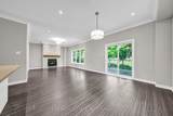 21 Scotia Road - Photo 9
