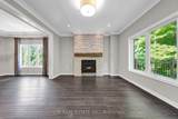 21 Scotia Road - Photo 10