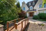 139 Orr Avenue - Photo 2