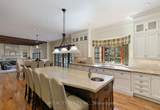 139 Orr Avenue - Photo 11