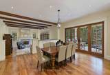 139 Orr Avenue - Photo 12