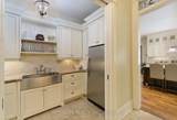 139 Orr Avenue - Photo 13