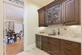 139 Orr Avenue - Photo 14