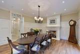 139 Orr Avenue - Photo 15