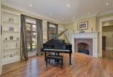 139 Orr Avenue - Photo 17