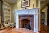 139 Orr Avenue - Photo 18