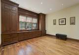139 Orr Avenue - Photo 19
