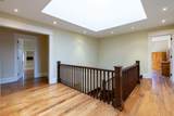 139 Orr Avenue - Photo 20