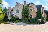 139 Orr Avenue - Photo 3