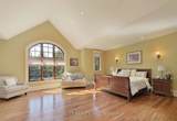 139 Orr Avenue - Photo 21