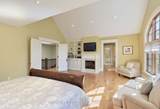 139 Orr Avenue - Photo 22