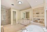 139 Orr Avenue - Photo 23