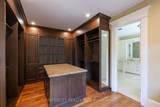 139 Orr Avenue - Photo 24