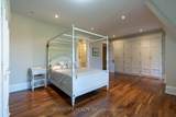 139 Orr Avenue - Photo 25