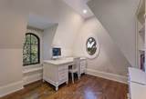 139 Orr Avenue - Photo 26
