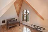 139 Orr Avenue - Photo 27