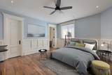 139 Orr Avenue - Photo 28