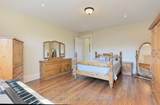 139 Orr Avenue - Photo 29