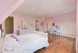139 Orr Avenue - Photo 30