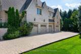 139 Orr Avenue - Photo 4