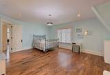 139 Orr Avenue - Photo 31