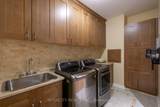 139 Orr Avenue - Photo 32