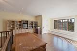 139 Orr Avenue - Photo 33