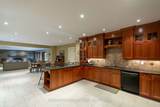 139 Orr Avenue - Photo 34