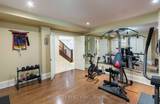 139 Orr Avenue - Photo 35