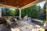 139 Orr Avenue - Photo 36