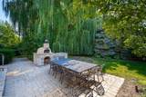 139 Orr Avenue - Photo 37