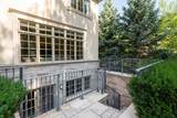 139 Orr Avenue - Photo 38