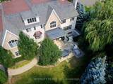 139 Orr Avenue - Photo 39