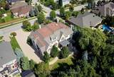 139 Orr Avenue - Photo 40