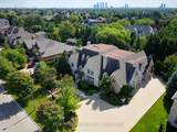 139 Orr Avenue - Photo 5