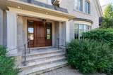 139 Orr Avenue - Photo 6