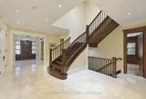 139 Orr Avenue - Photo 7