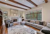 139 Orr Avenue - Photo 8