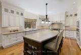 139 Orr Avenue - Photo 9