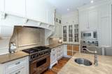 139 Orr Avenue - Photo 10