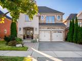 232 Luca Avenue - Photo 1