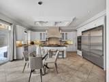 232 Luca Avenue - Photo 11