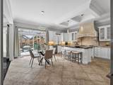 232 Luca Avenue - Photo 12